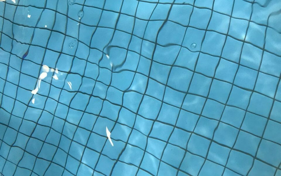 pool paving ideas