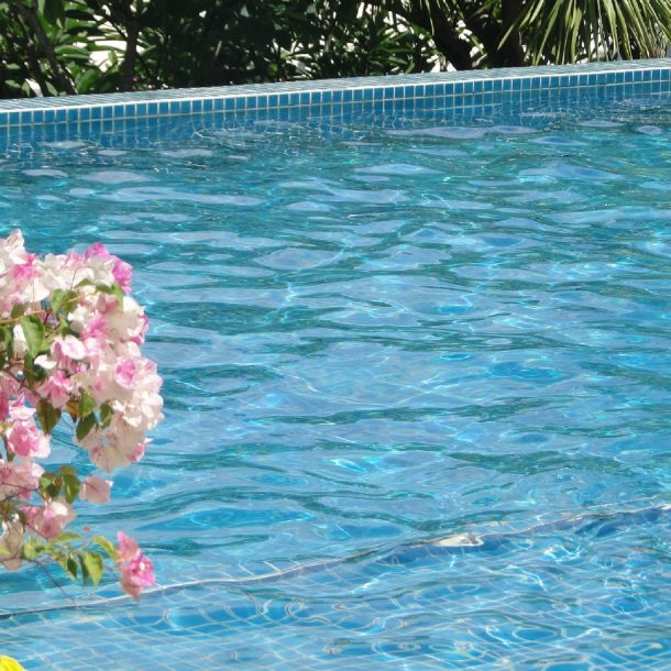 cheapest inground pools