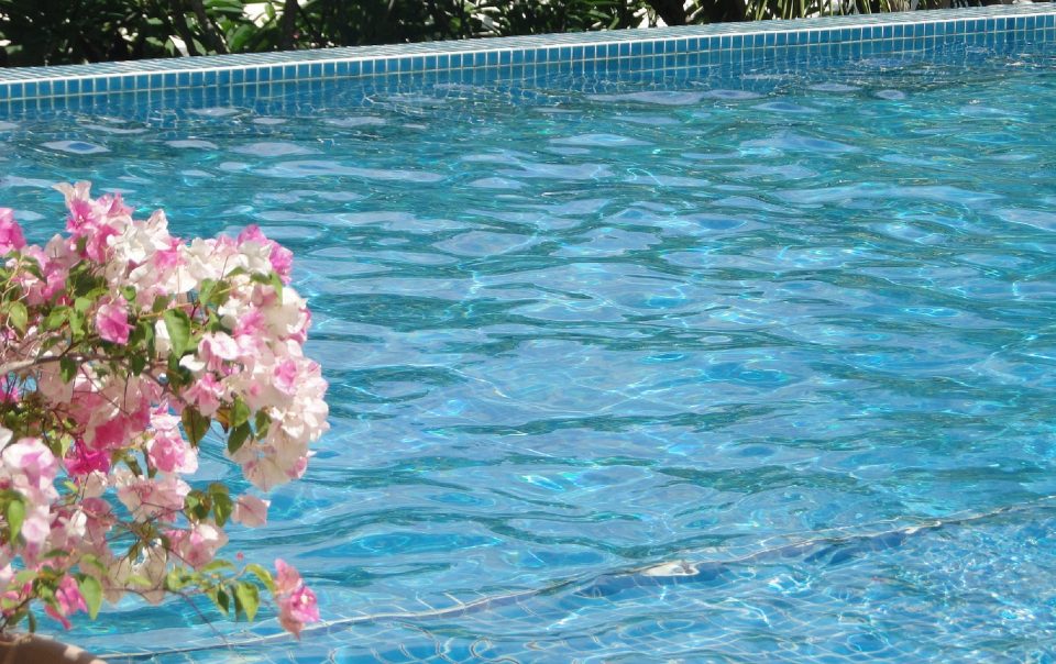cheapest inground pools