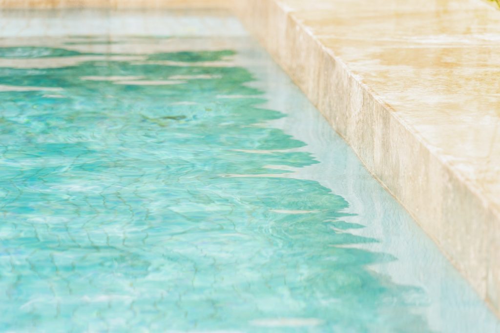 cheapest pools to install