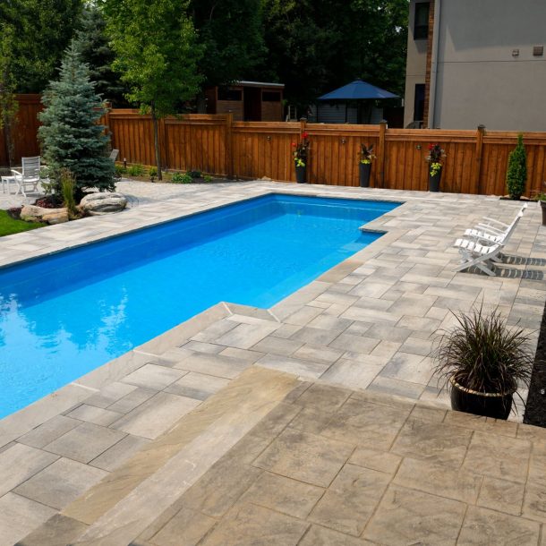 fiberglass swimming pool costs