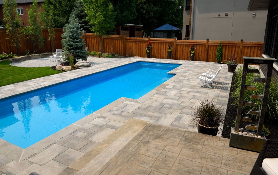 fiberglass swimming pool costs