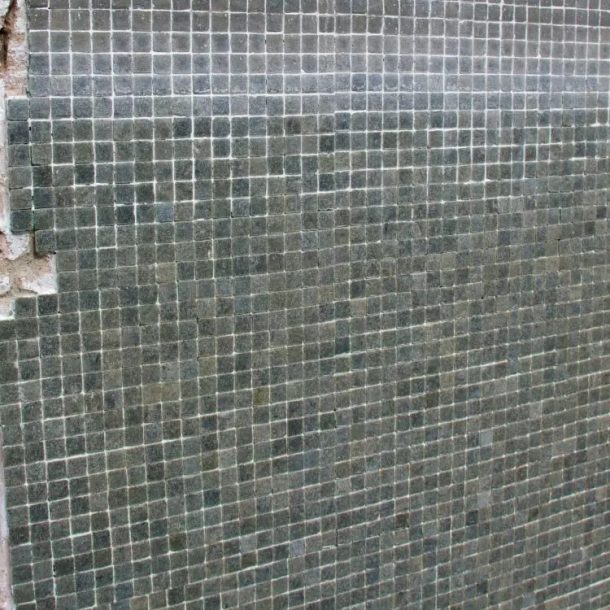 fiberglass pool cracks